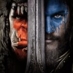 Warcraft (2016) | Hollywood Movie
