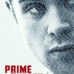 Prime Target (2025) | Tv Series