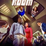 Rent a Room
