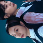 Friendly Rivalry (2025) | Korean Drama