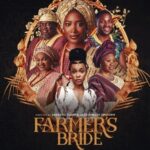 Farmer Bride (2024) | Nollywood Movie