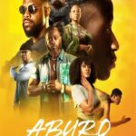 Aburo (2025) | Nollywood Movie