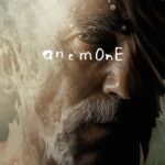 Anemone (2025) | Hollywood Movie