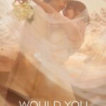 Would You Marry Me (2025) | Korean Drama