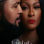 Love, Lust & Other Things (2023) | Nollywood Movie