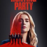The Hunting Party (2025) | Tv Series